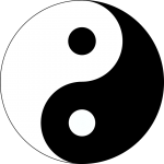 yin en yang